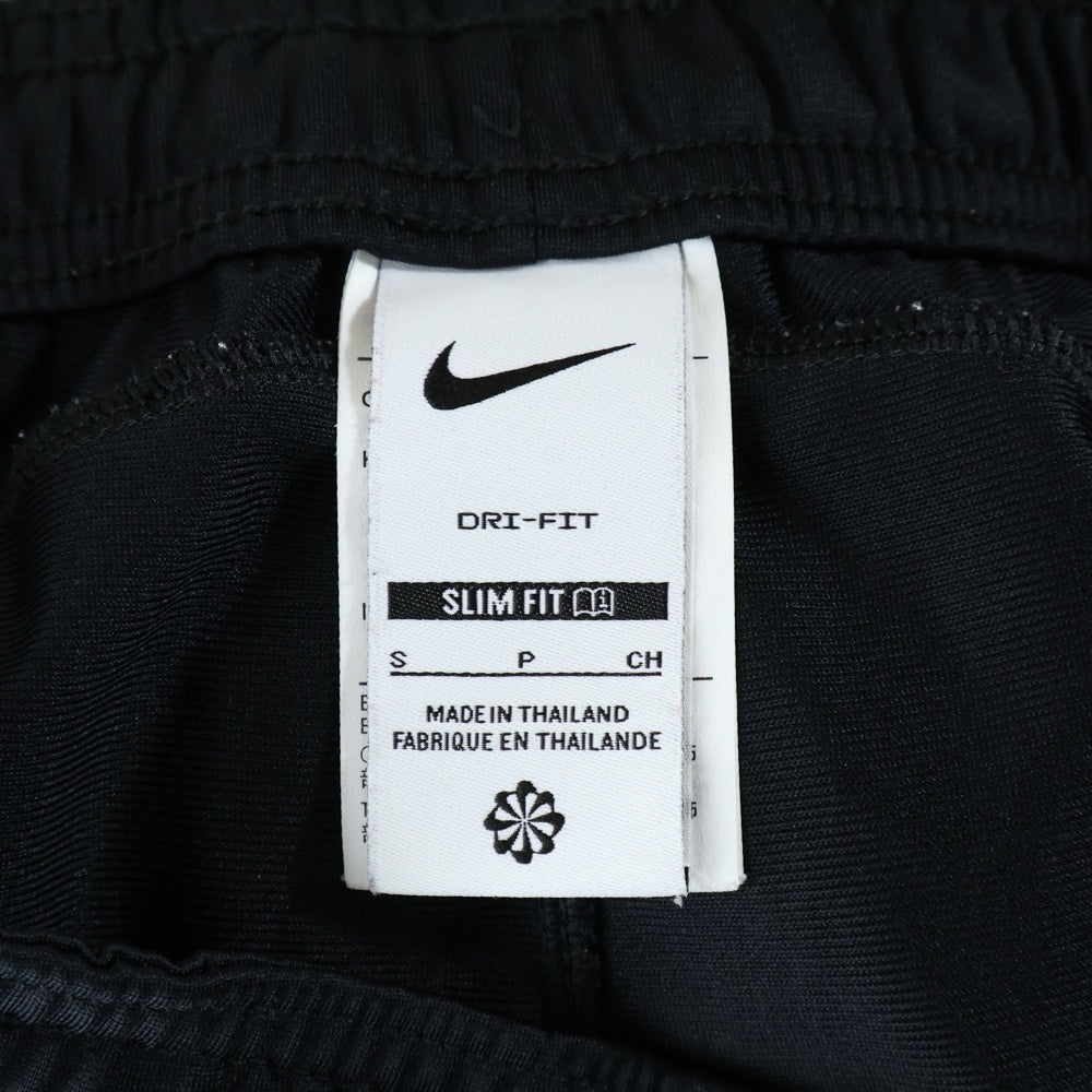 NIKE(ナイキ) リバプール 24-25 DRI-FIT Strike ドライフィット ストライク トラックスーツジャケット パンツ セットアップ アイボリー/ブラック HJ2167-114