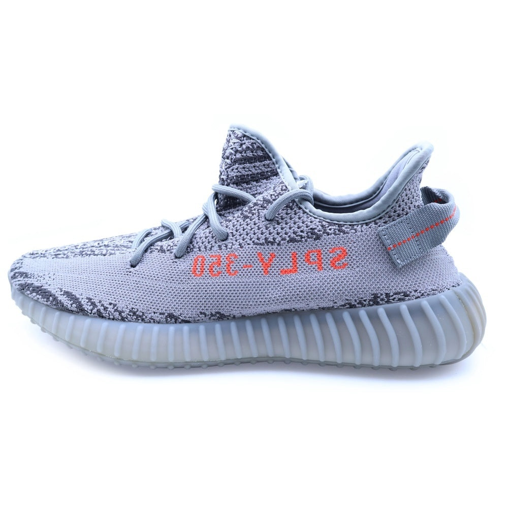 adidas(アディダス) YEEZY BOOST 350 V2 BELUGA 2.0 イージーブースト