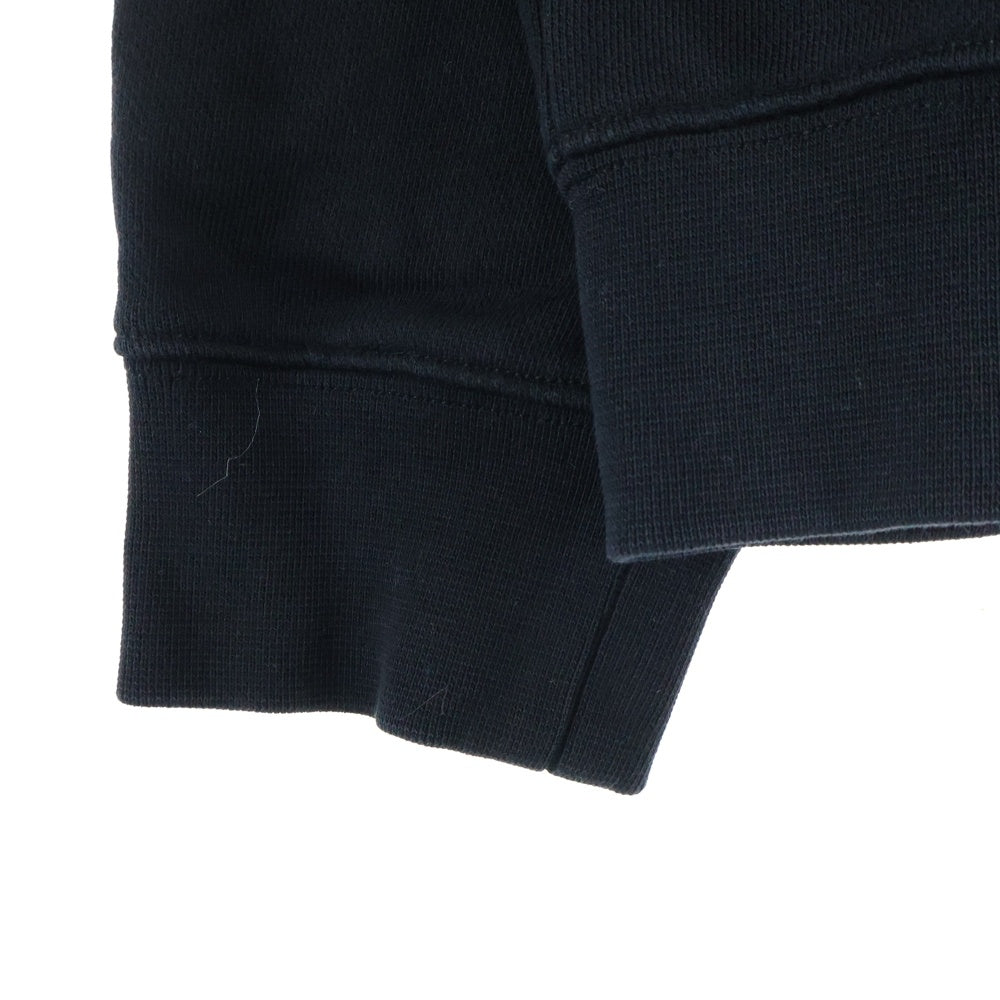 RAF SIMONS(ラフシモンズ) 16SS xDavid Sims Sweatshirt-Isolated Heroes デイビット シムズ アイソレーテッド ヒーローズ フォトプリント クルーネック スウェット トレーナー 161-179