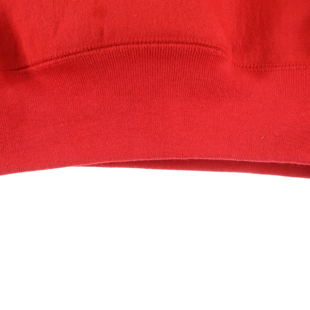 SUPREME(シュプリーム) 24AW Box Logo Hooded Sweatshirt ボックスロゴ スウェット プルオーバーパーカー マルチカラー