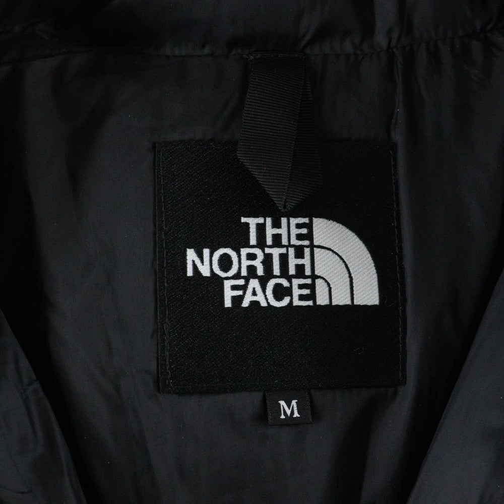 THE NORTH FACE(ザノースフェイス) KRONOS TRICLIMATE JACKET クロノス トリクライメイト ジップアップ フーデット マウンテンジャケット ベージュ NP62558