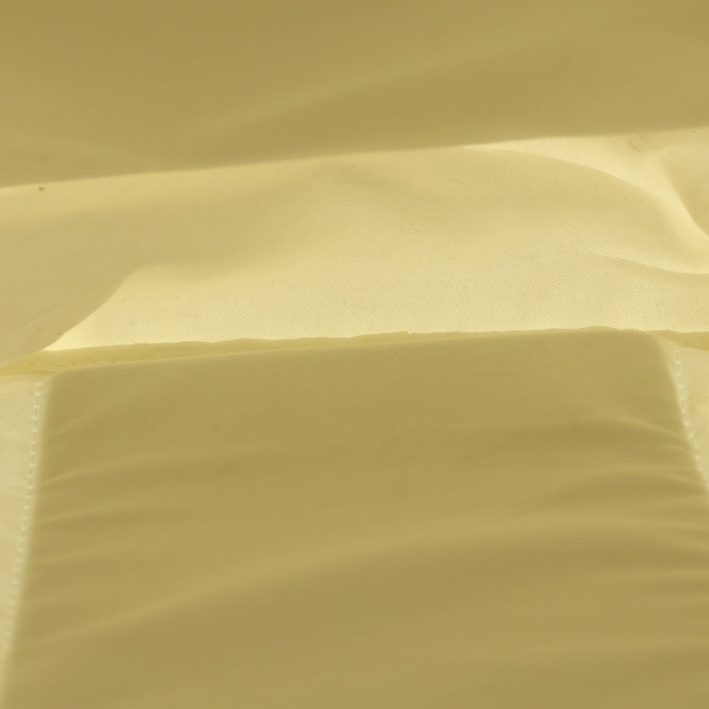 SUPREME(シュプリーム) 20AW Canvas Backpack White キャンバス バックパック リュックサック ホワイト