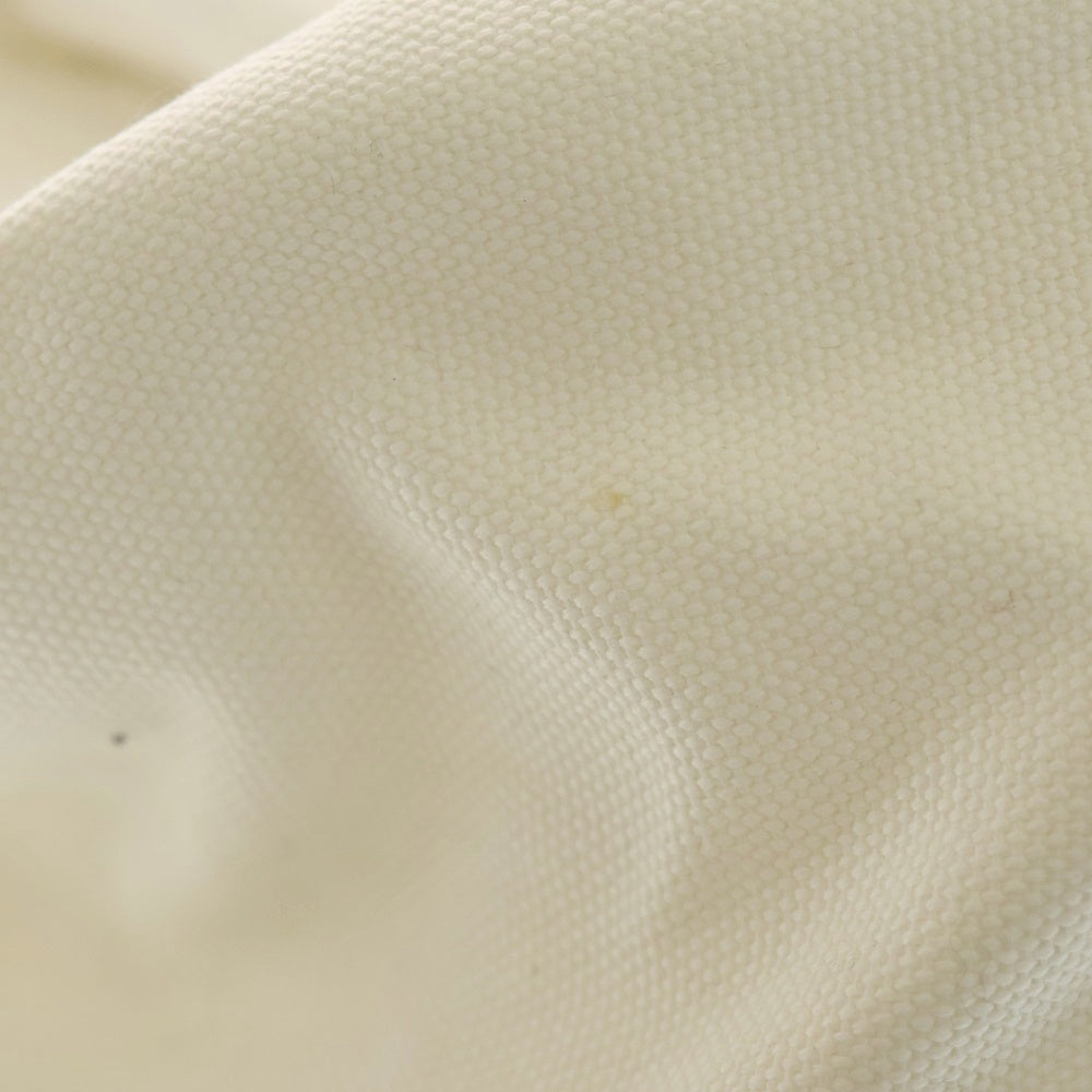 SUPREME(シュプリーム) 20AW Canvas Backpack White キャンバス バックパック リュックサック ホワイト