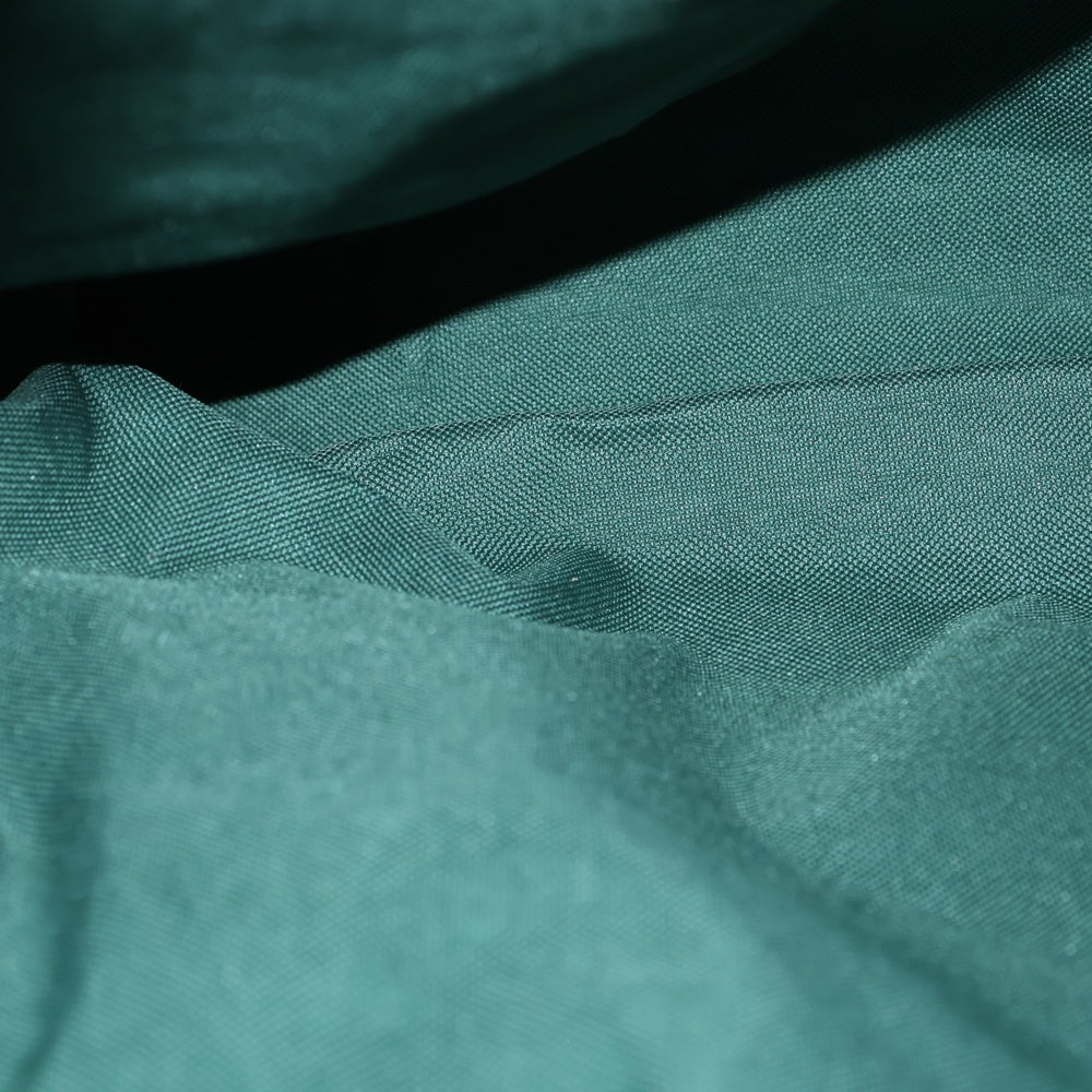 NO BRAND(ノーブランド) VENATOR (ベネター) カモフラ レザー切り替え キャンバスバックパック リュックサック カーキ