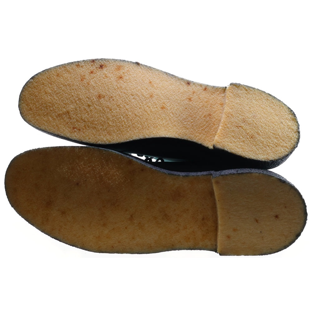 Clarks(クラークス) スウェードレザー レースアップ デザートブーツ グリーン 1174