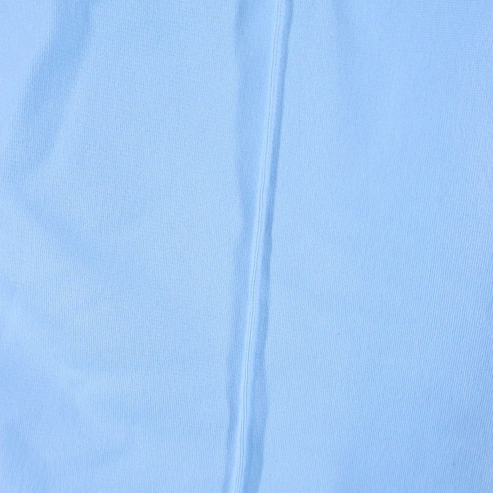 adidas(アディダス) 90S VINTAGE ヴィンテージ 万国旗タグ トラックパンツ ブルー 184898