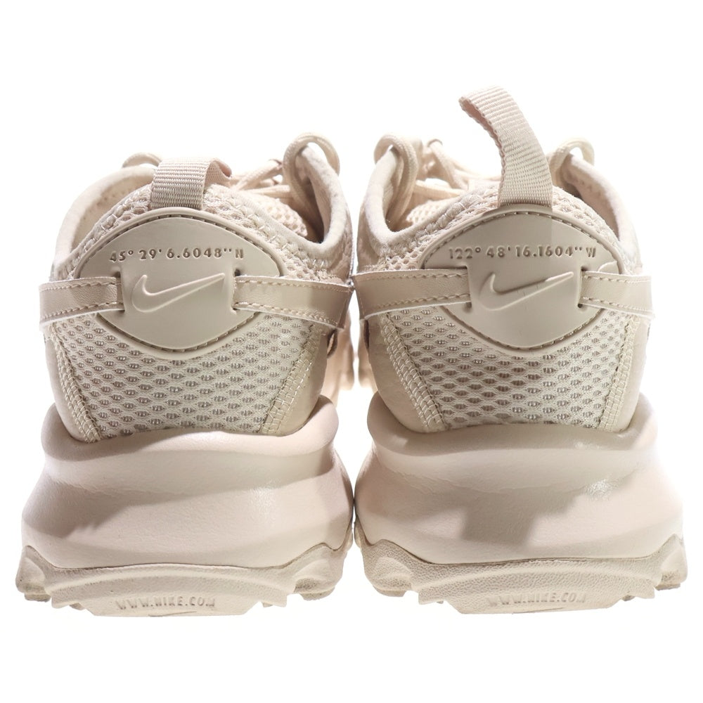 NIKE(ナイキ) WMNS TC 7900 TRK3 ローカットスニーカー ベージュ US7.5/24.5cm レディース HF1055-133
