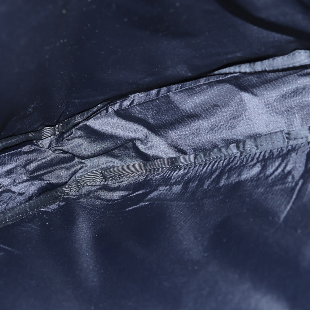 THE NORTH FACE(ザノースフェイス) SHUTTLE 3WAY DAY PACK シャトル スリーウェイ デイ バックパック リュックサック ブラック NM82331