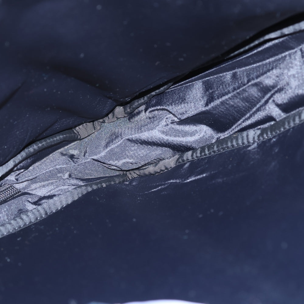 THE NORTH FACE(ザノースフェイス) SHUTTLE 3WAY DAY PACK シャトル スリーウェイ デイ バックパック リュックサック ブラック NM82331