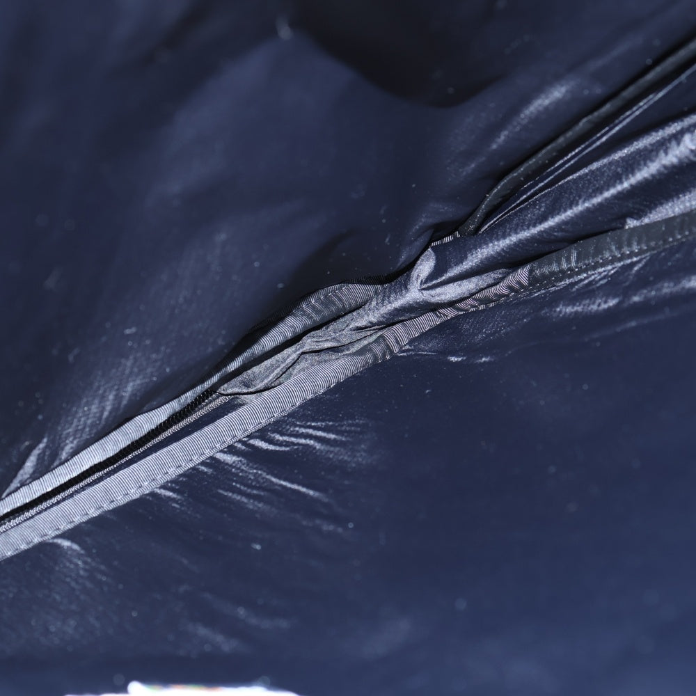 THE NORTH FACE(ザノースフェイス) SHUTTLE 3WAY DAY PACK シャトル スリーウェイ デイ バックパック リュックサック ブラック NM82331