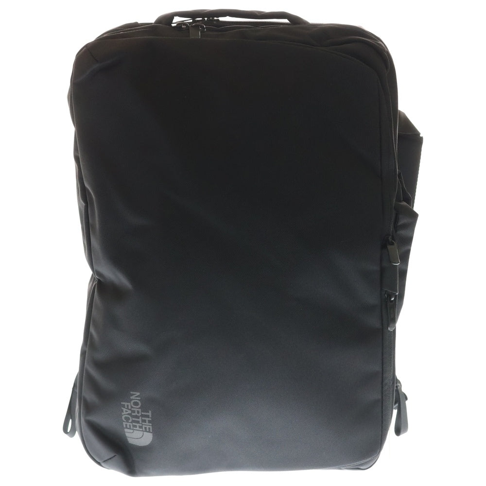 THE NORTH FACE(ザノースフェイス) SHUTTLE 3WAY DAY PACK シャトル