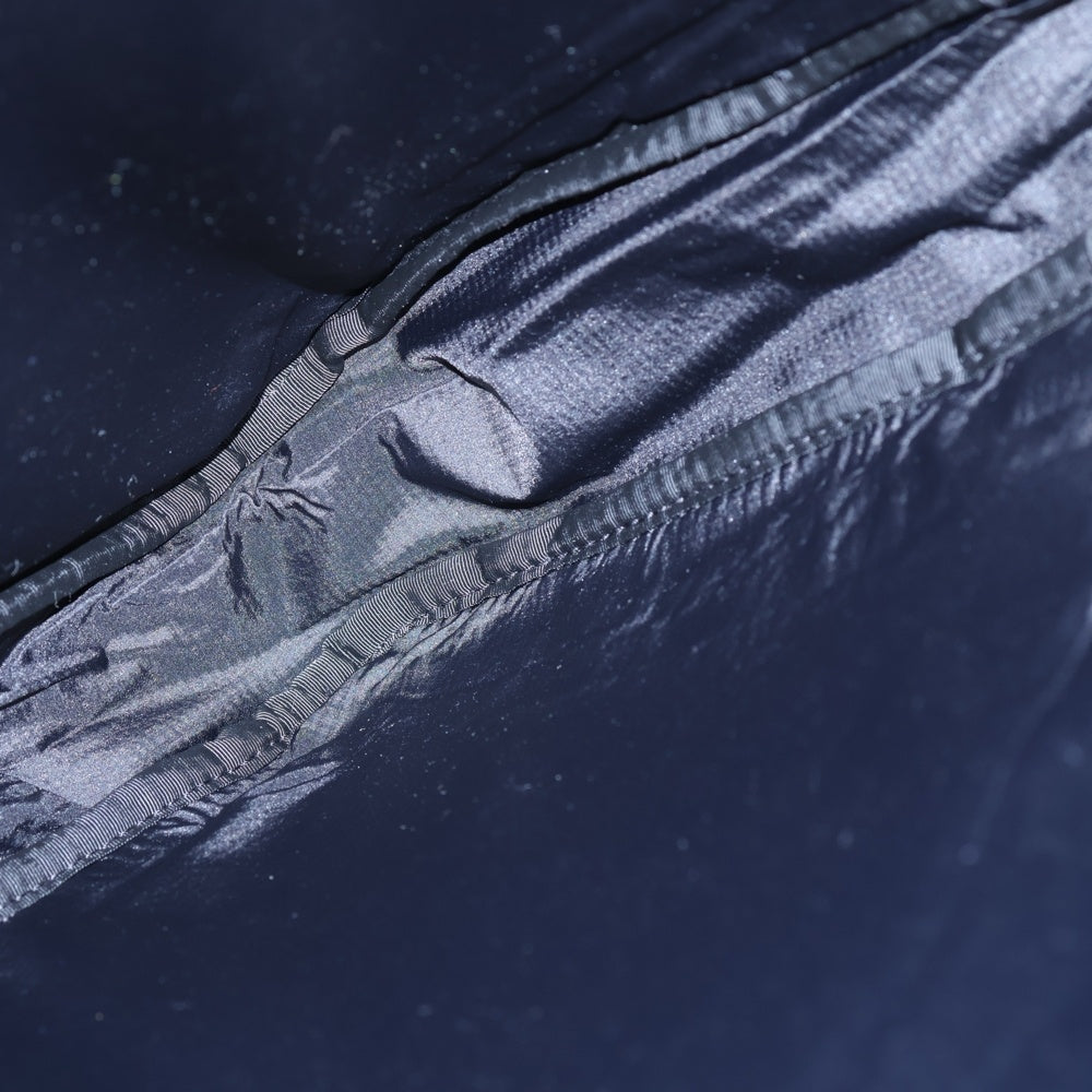 THE NORTH FACE(ザノースフェイス) SHUTTLE 3WAY DAY PACK シャトル スリーウェイ デイ バックパック リュックサック ブラック NM82331