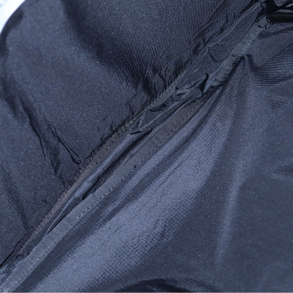 THE NORTH FACE(ザノースフェイス) SHUTTLE 3WAY DAY PACK シャトル スリーウェイ デイ バックパック リュックサック ブラック NM82331