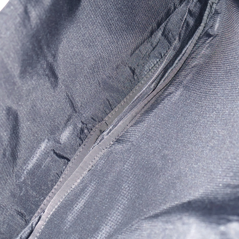 THE NORTH FACE(ザノースフェイス) SHUTTLE 3WAY DAY PACK シャトル スリーウェイ デイ バックパック リュックサック ブラック NM82331