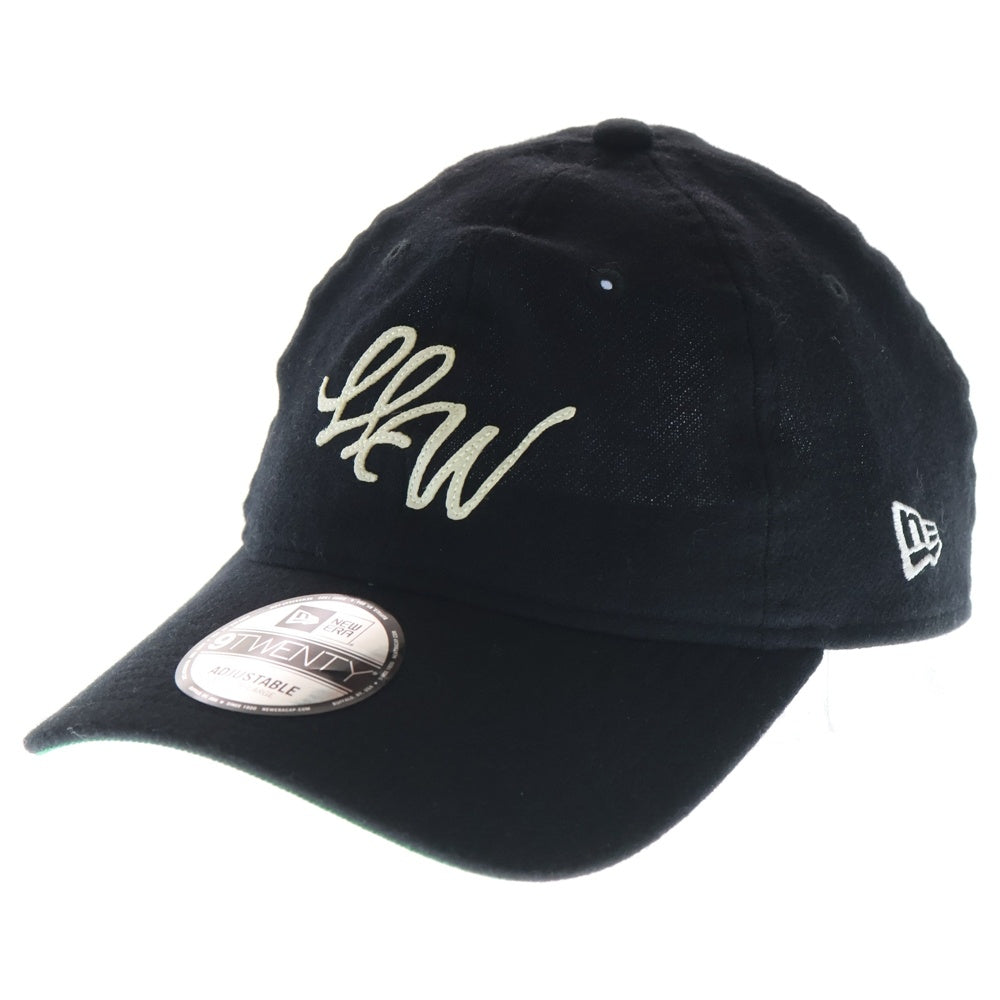 WTAPS(ダブルタップス) 25AW ×NEW ERA 9TWENTY CAP WONY FLANNEL