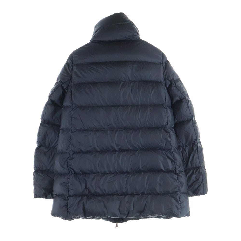 MONCLER(モンクレール) 17AW TORCYN トルシン ナイロン ダウンジャケット ブラック C20934683345
