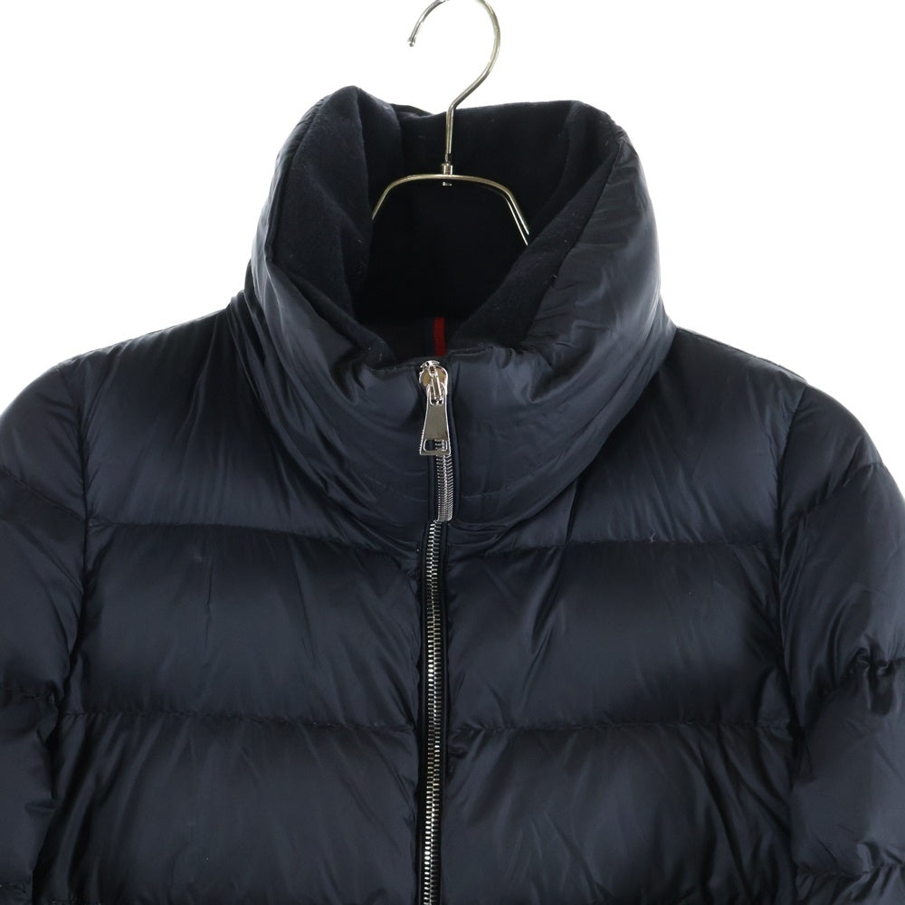 MONCLER(モンクレール) 17AW TORCYN トルシン ナイロン ダウンジャケット ブラック C20934683345