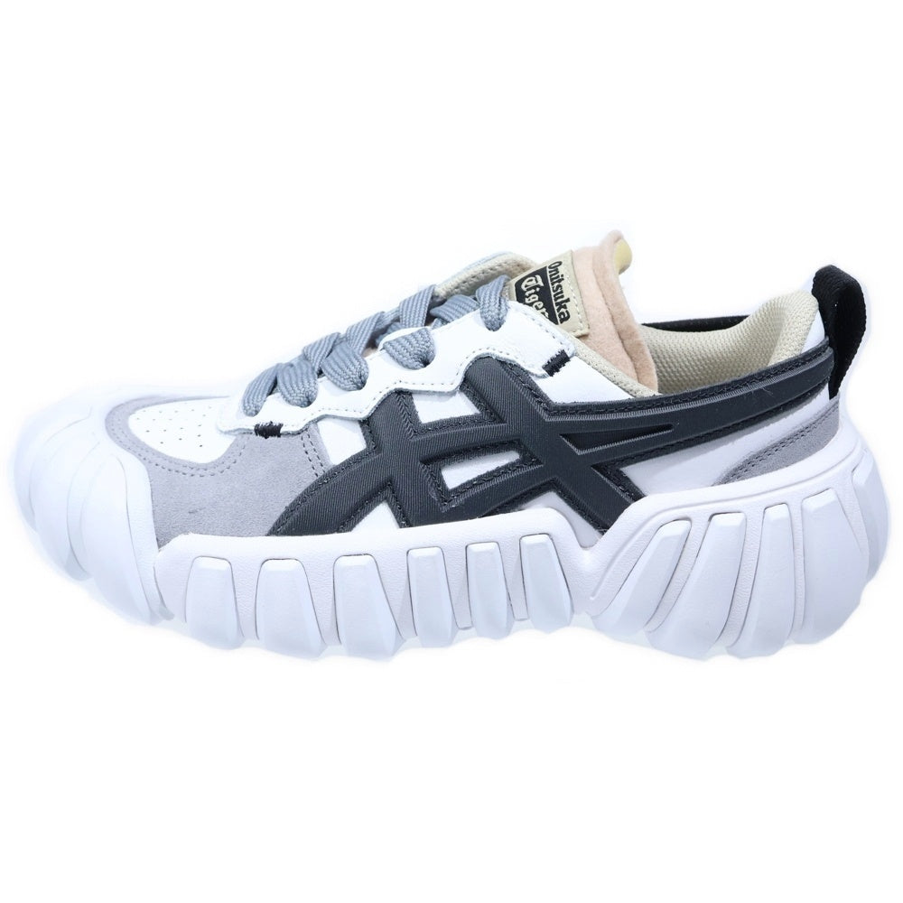 Onitsuka Tiger(オニツカタイガー) DENTIGRE LS デンティグレ LS