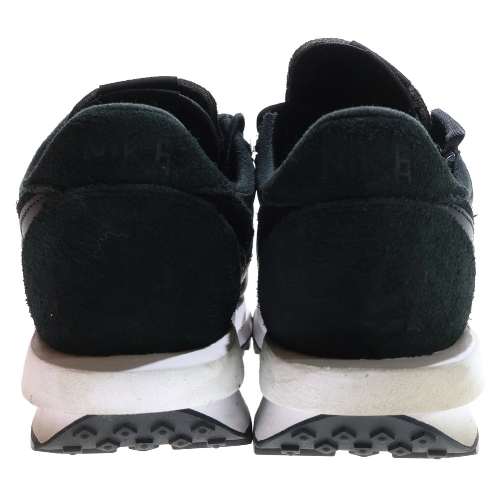 NIKE(ナイキ) ×sacai LD WAFFLE サカイ ワッフル ローカット スニーカー ブラック US11/29cm BV0073-002