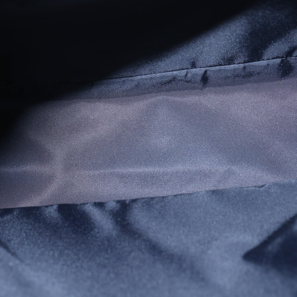 GUCCI(グッチ) ウェブ GGスプリーム シェリーライン レザー バックパック リュックサック ブラウン 443805 レディース