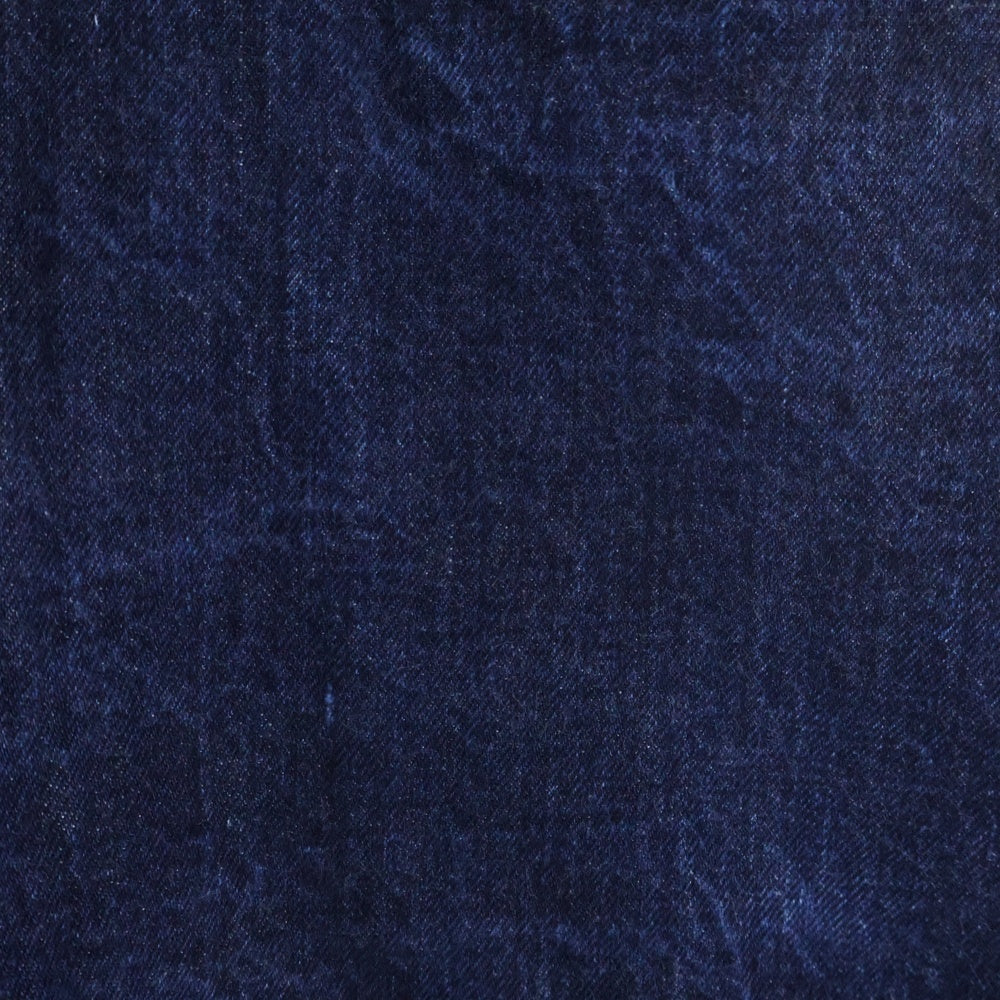 WAREHOUSE(ウェアハウス) 1002 COWBOY PANTS (WW II MODEL) 大戦モデル レプリカ デニムパンツ インディゴ