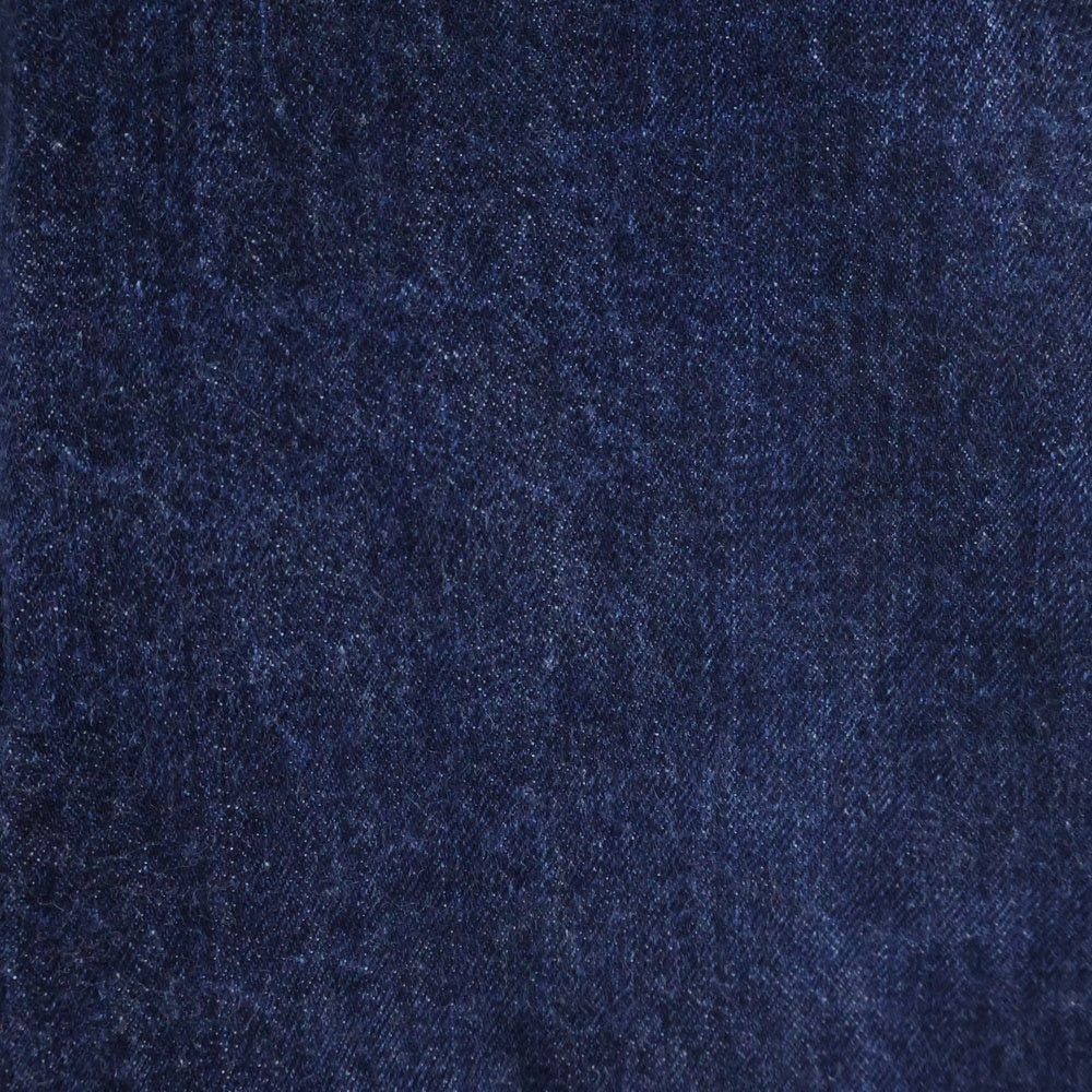 WAREHOUSE(ウェアハウス) DUCK DIGGER ダックディガー デニムパンツ インディゴ