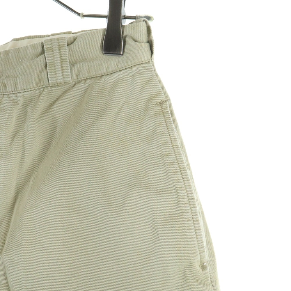VINTAGE(ヴィンテージ) 60s US.ARMY Military Chino Pants ミリタリー チノパンツ カーキ