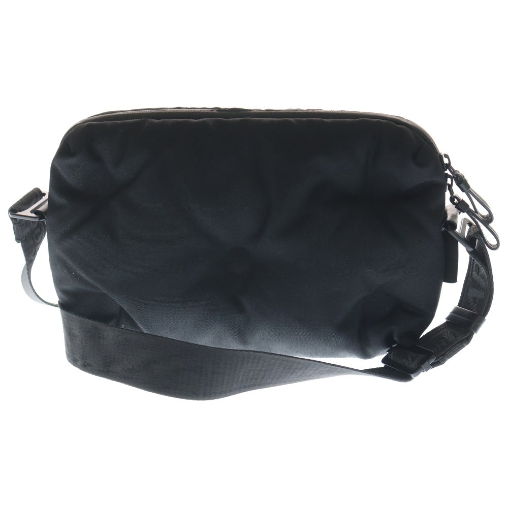 Maison Margiela(メゾンマルジェラ) GLAM SLAM CROSS-BODY BAG グラム スラム クロスボディーバック ショルダーバッグ S55WB0012P1511