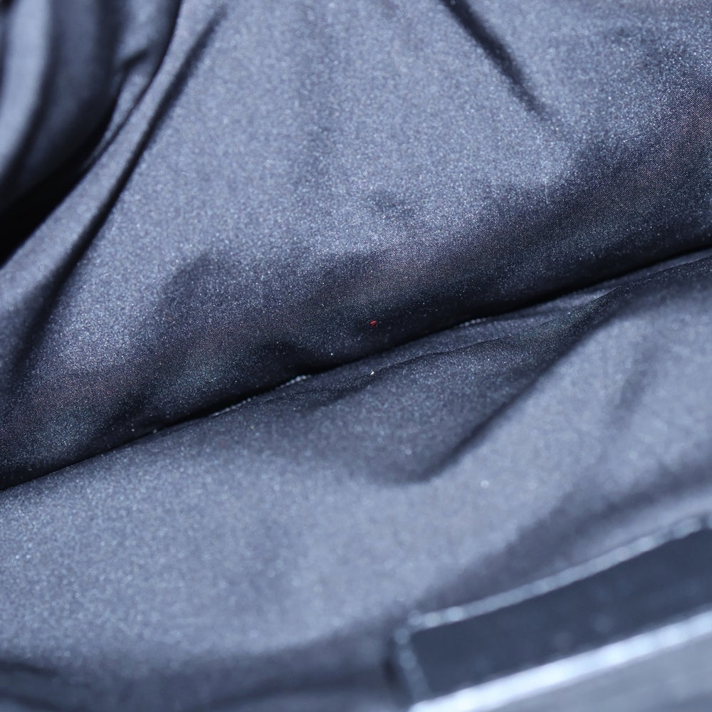 Maison Margiela(メゾンマルジェラ) GLAM SLAM CROSS-BODY BAG グラム スラム クロスボディーバック ショルダーバッグ S55WB0012P1511