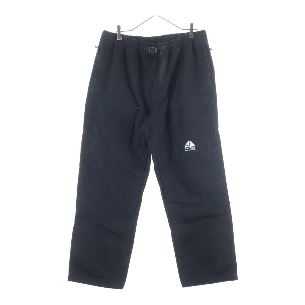 SUPREME(シュプリーム) 22AW ×NIKE ACG Belted Denim Pant ナイキ