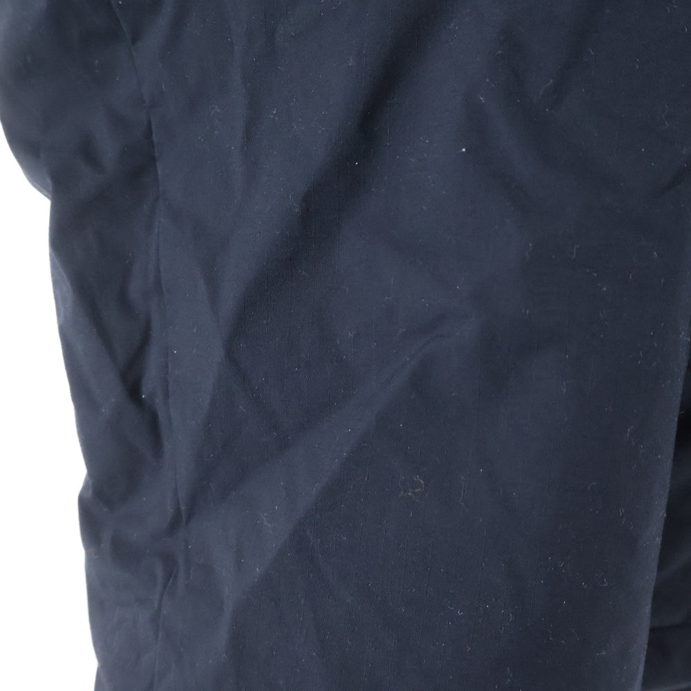 THE NORTH FACE(ザノースフェイス) ZI S-NOOK JACKET ジップイン サニーヌック ダウンジャケット ブラック NY82503
