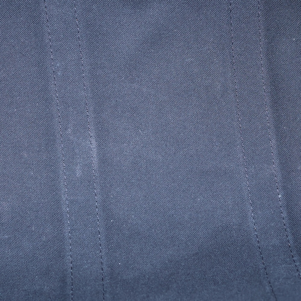 LOUIS VUITTON(ルイヴィトン) キーポル バンドリエール 45 モノグラムマカサー ボストンバッグ ショルダーバッグ ブラウン M46703 RFID レディース