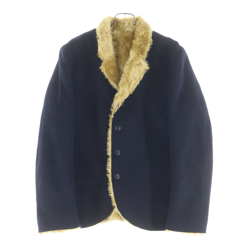 NUMBER (N)INE(ナンバーナイン) 03AW カート期 Archive アーカイブ