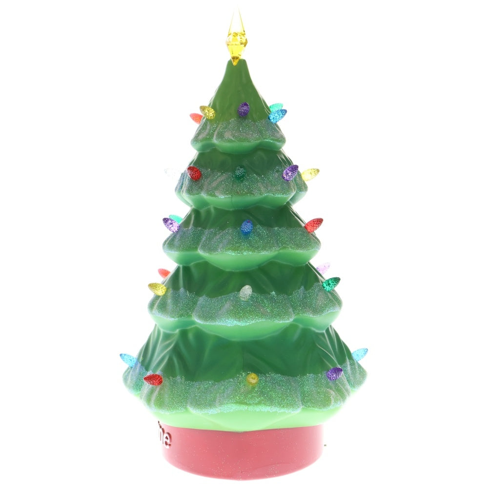 SUPREME(シュプリーム) 25AW 15 Holiday Tree ホリデー ツリー クリスマスツリー グリーン