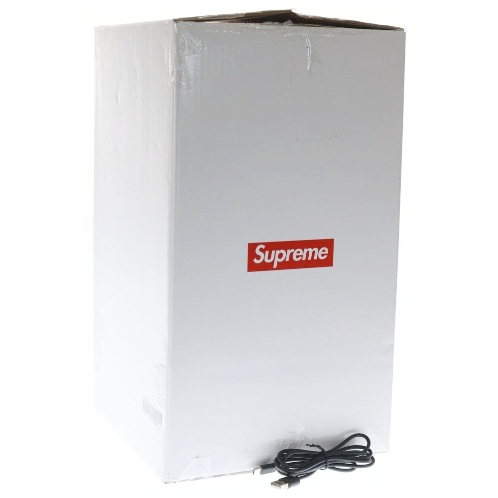 SUPREME(シュプリーム) 25AW 15 Holiday Tree ホリデー ツリー クリスマスツリー グリーン