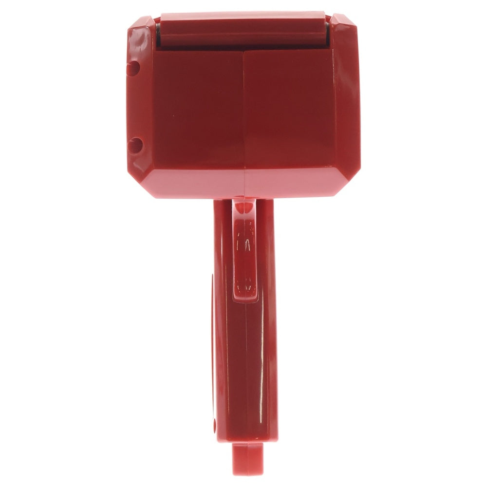 SUPREME(シュプリーム) 17SS Cash Cannon Money Gun キャッシュキャノン マネーガン レッド