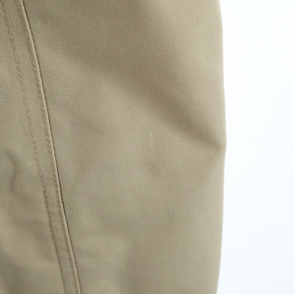 BURBERRY(バーバリー) トレンチコート ノバチェックライナー ベージュ MADE IN ENGLAND レディース