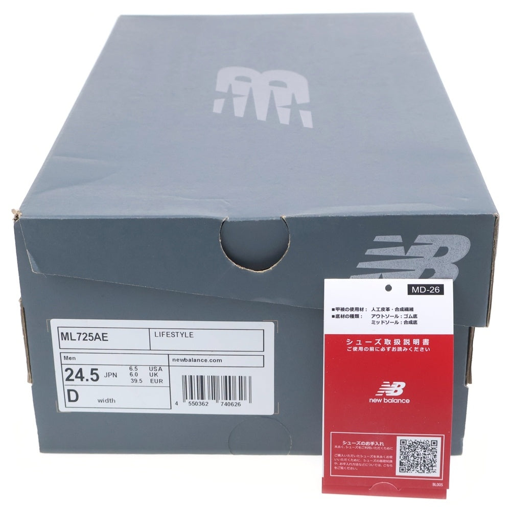 GUCCI(グッチ) インターロッキングG レザー ローカットスニーカー レディース ホワイト 625783