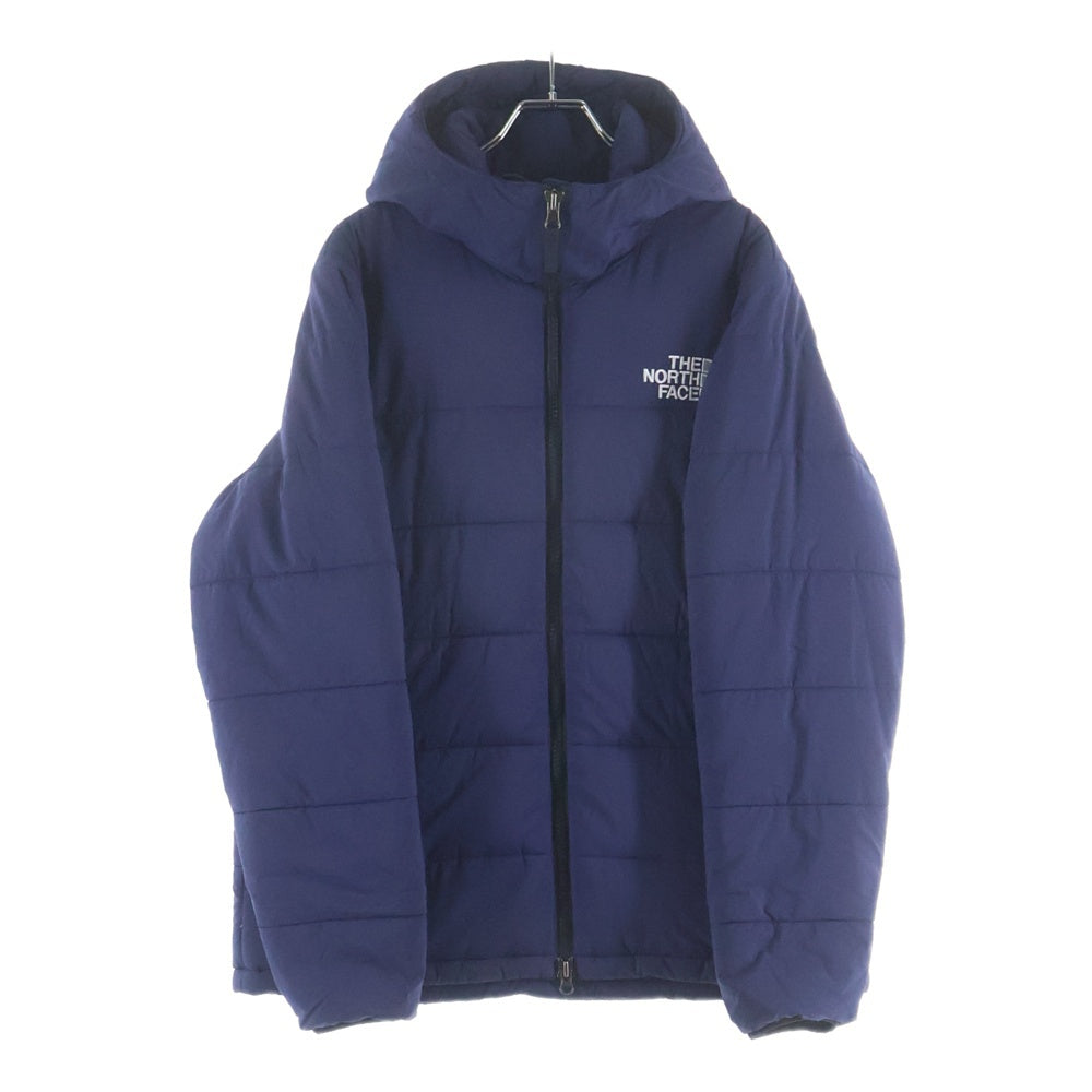 THE NORTH FACE(ザノースフェイス) TRANGO PARKA トランゴ パーカ