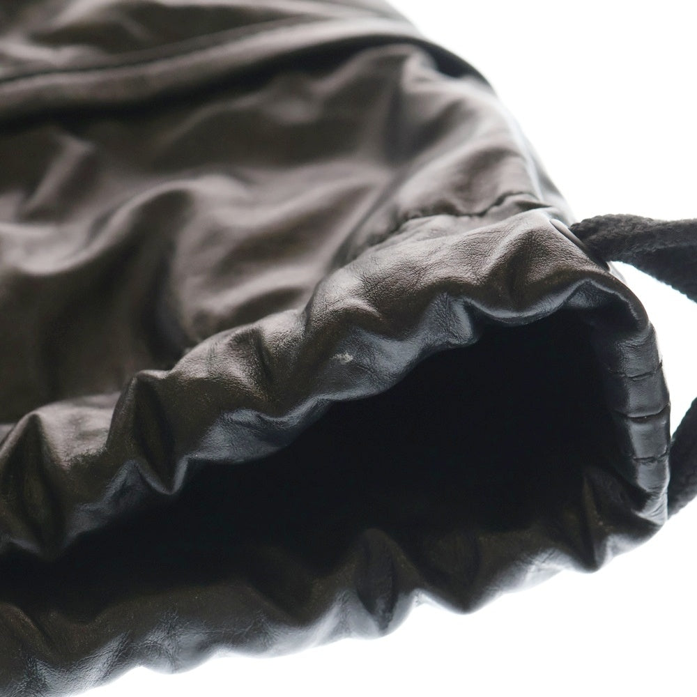 BALENCIAGA(バレンシアガ) CARGO TOTE BAG MEDIUM カーゴ ミディアム 2WAY トートバッグ ショルダーバッグ ブラック 787941 1000 N 535269