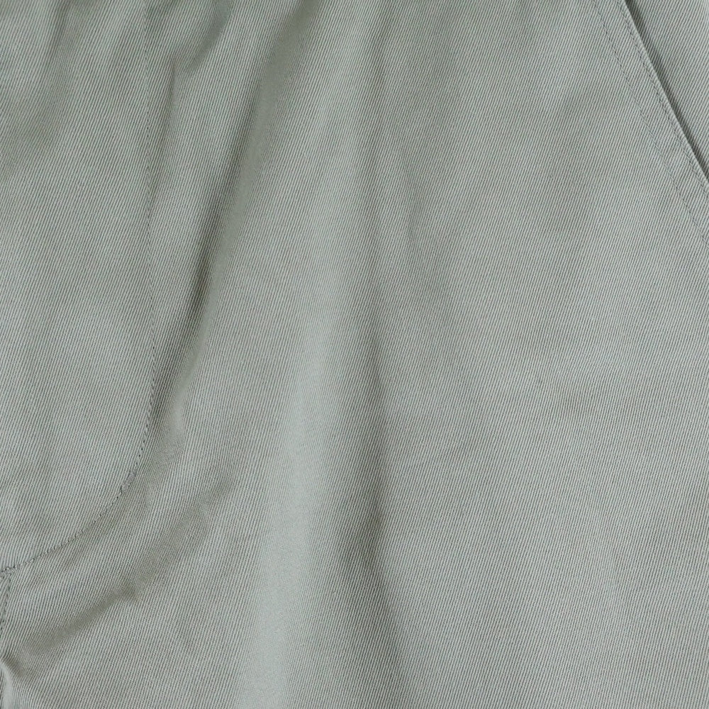 THE NORTH FACE PURPLE LABEL(ノースフェイスパープルレーベル) CHINO WIDE TAPERED FIELD PANTS チノ ワイド テーパード フィールド パンツ グレー N24FC076