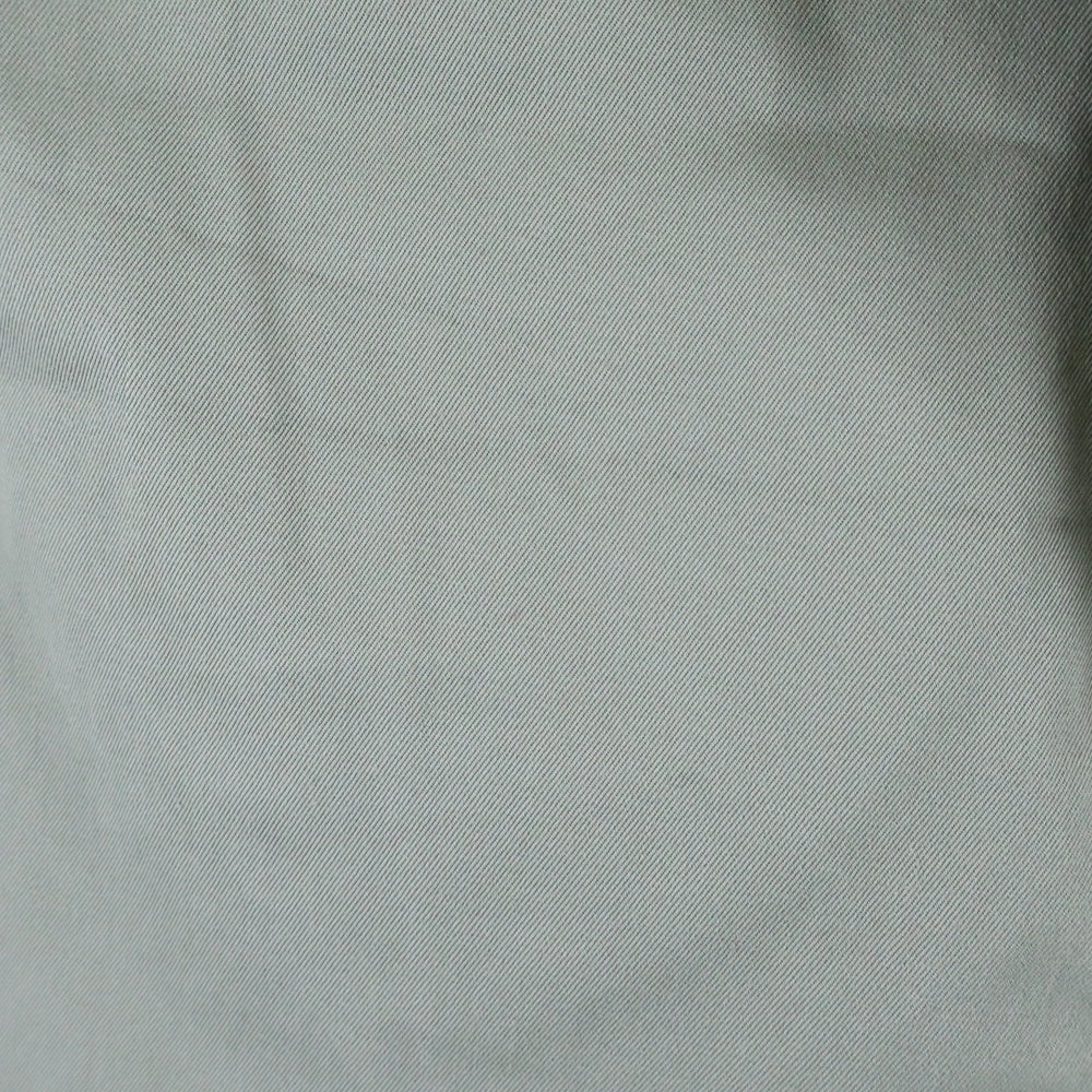 THE NORTH FACE PURPLE LABEL(ノースフェイスパープルレーベル) CHINO WIDE TAPERED FIELD PANTS チノ ワイド テーパード フィールド パンツ グレー N24FC076