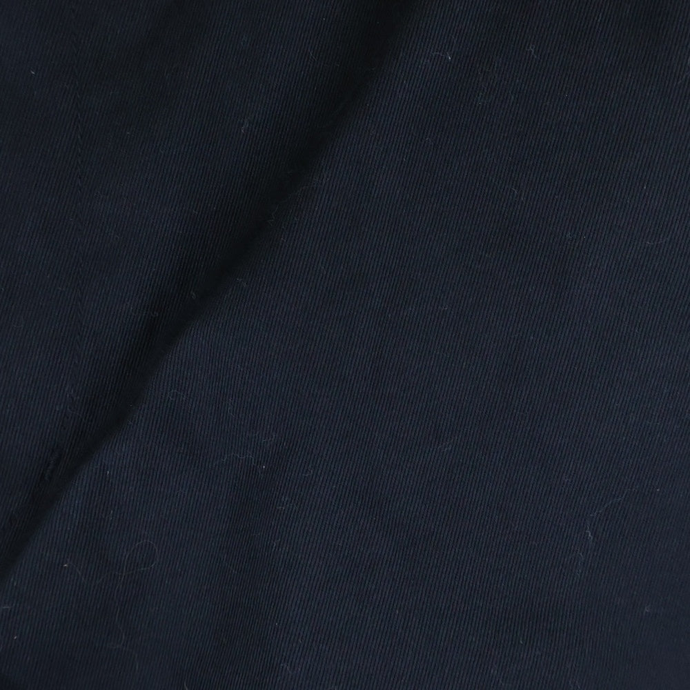 THE NORTH FACE PURPLE LABEL(ノースフェイスパープルレーベル) CHINO WIDE TAPERED FIELD PANTS チノ ワイド テーパード フィールド パンツ ベージュ NT5412N