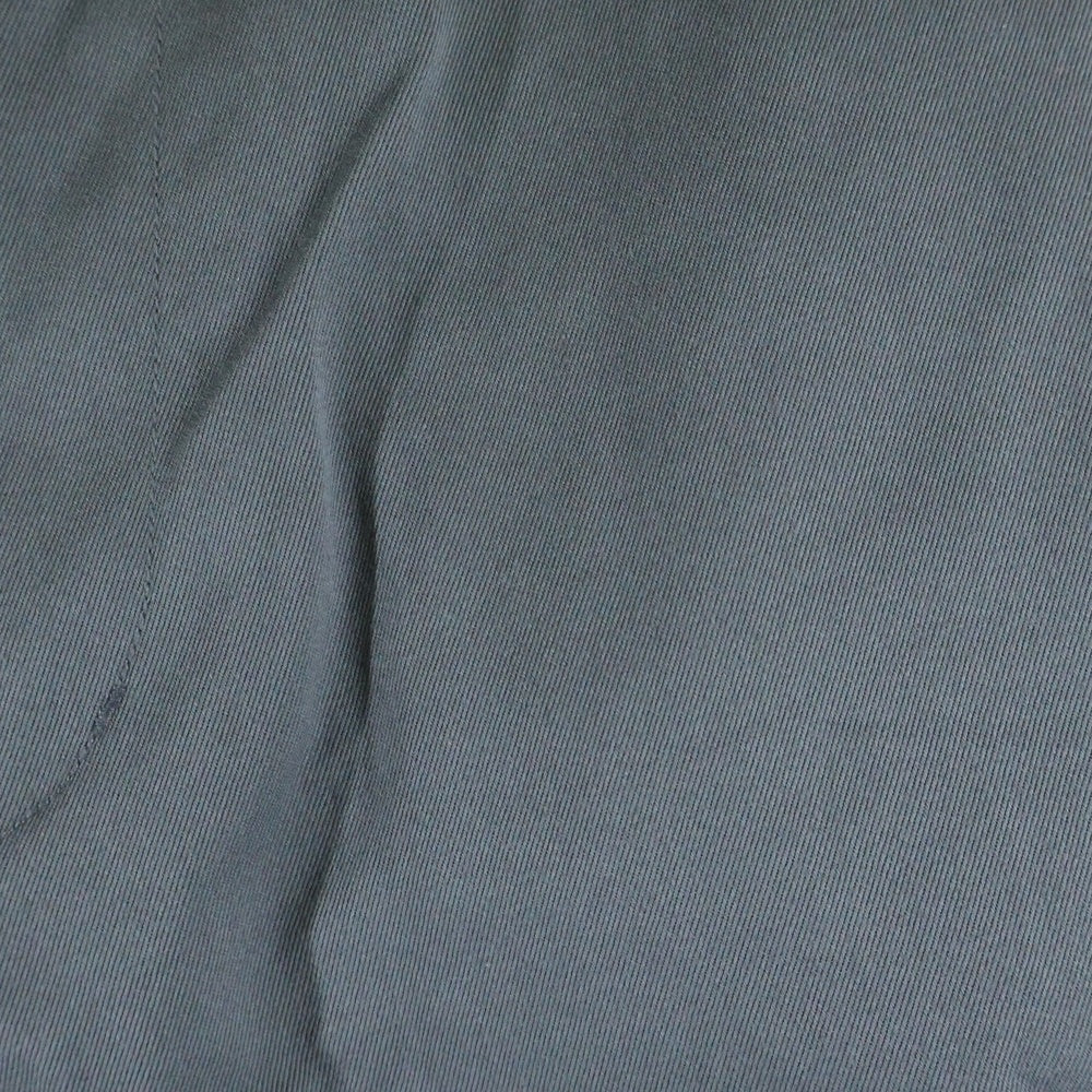THE NORTH FACE PURPLE LABEL(ノースフェイスパープルレーベル) CHINO WIDE TAPERED FIELD PANTS チノ ワイド テーパード フィールド パンツ ネイビー NT5412N