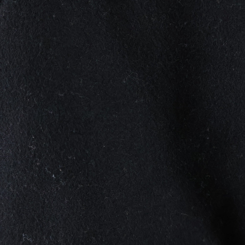 WTAPS(ダブルタップス) 22AW New Year's Limited Varsity Jacket ニューイヤーズリミテッド バーシティージャケット ブラック 222BRDT-JKM01S