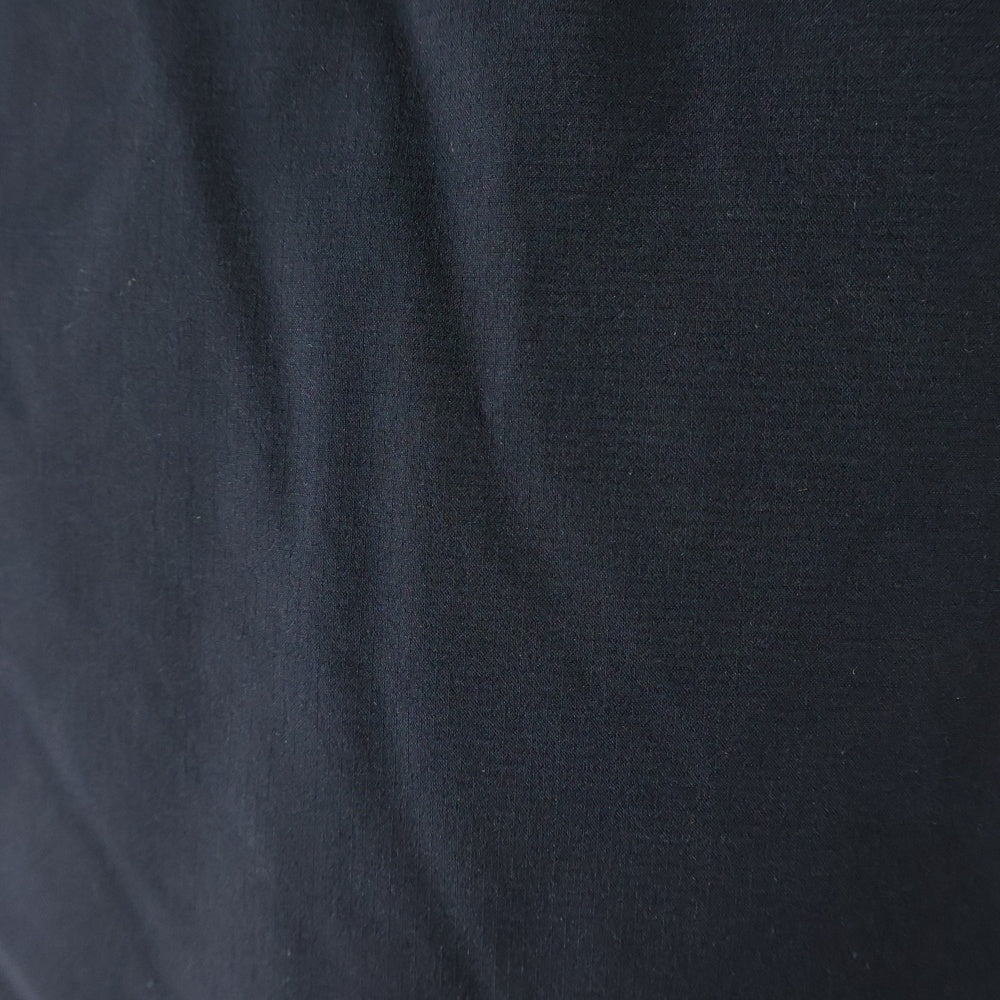 THE NORTH FACE(ザノースフェイス) BALTRO LIGHT JACKET バルトロライトダウンジャケット ブラック ND92340