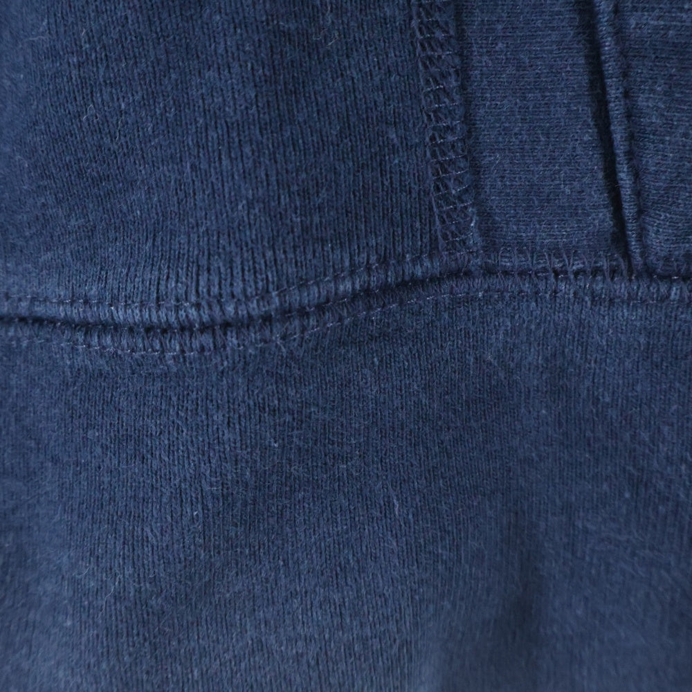 SUPREME(シュプリーム) 17SS Michael Jackson Hooded Sweatshirt マイケルジャクソン スウェットプルオーバーパーカー フーディー ブラック