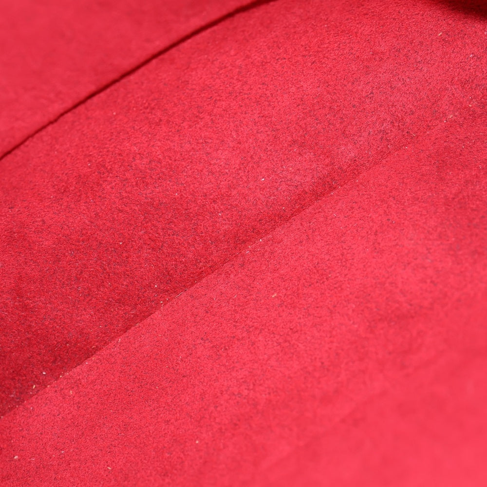 LOUIS VUITTON(ルイヴィトン) モノグラム クーサンGM ショルダーバッグ ブラウン M51141 VI0094