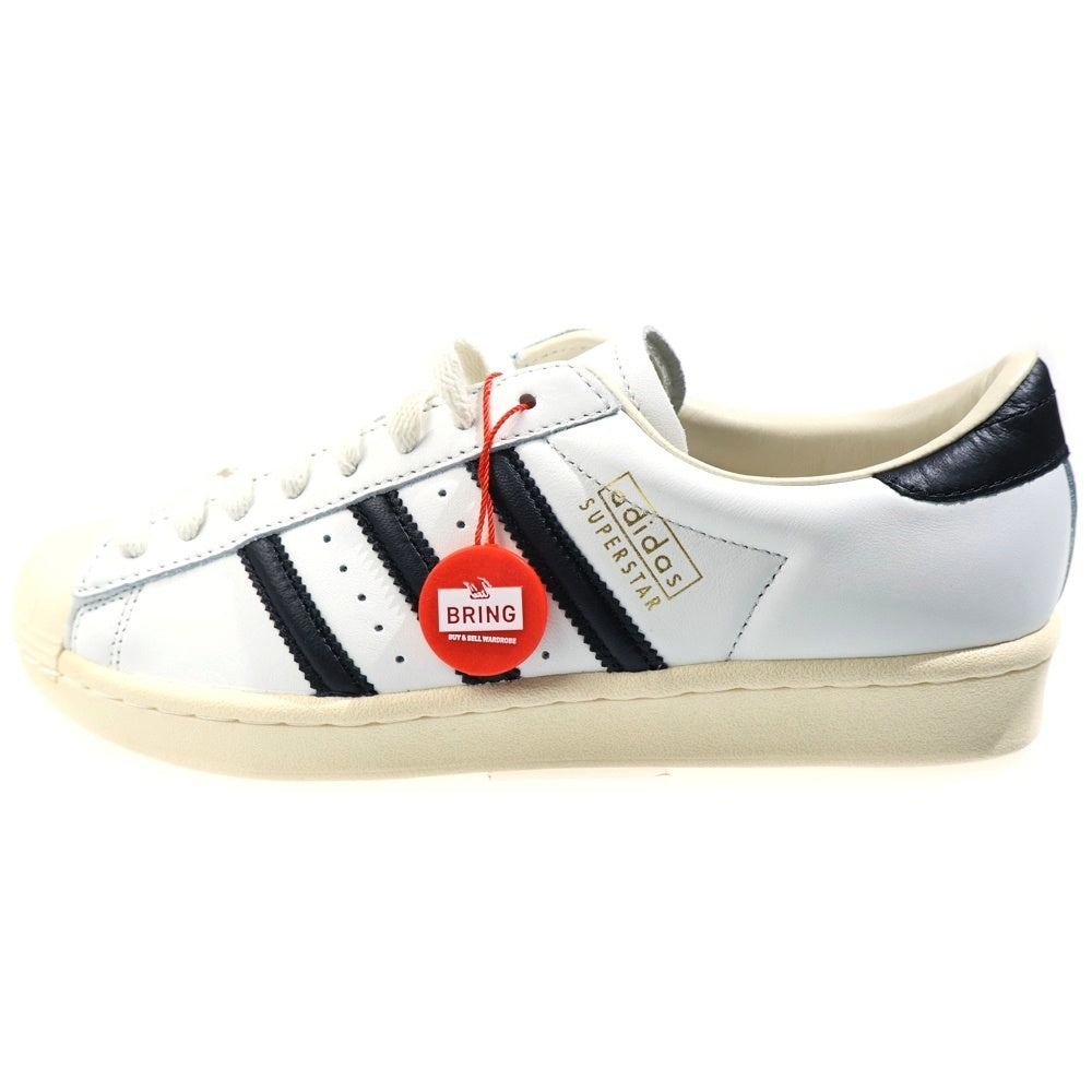 adidas(アディダス) SUPERSTAR VINTAGE スーパースター ヴィンテージ