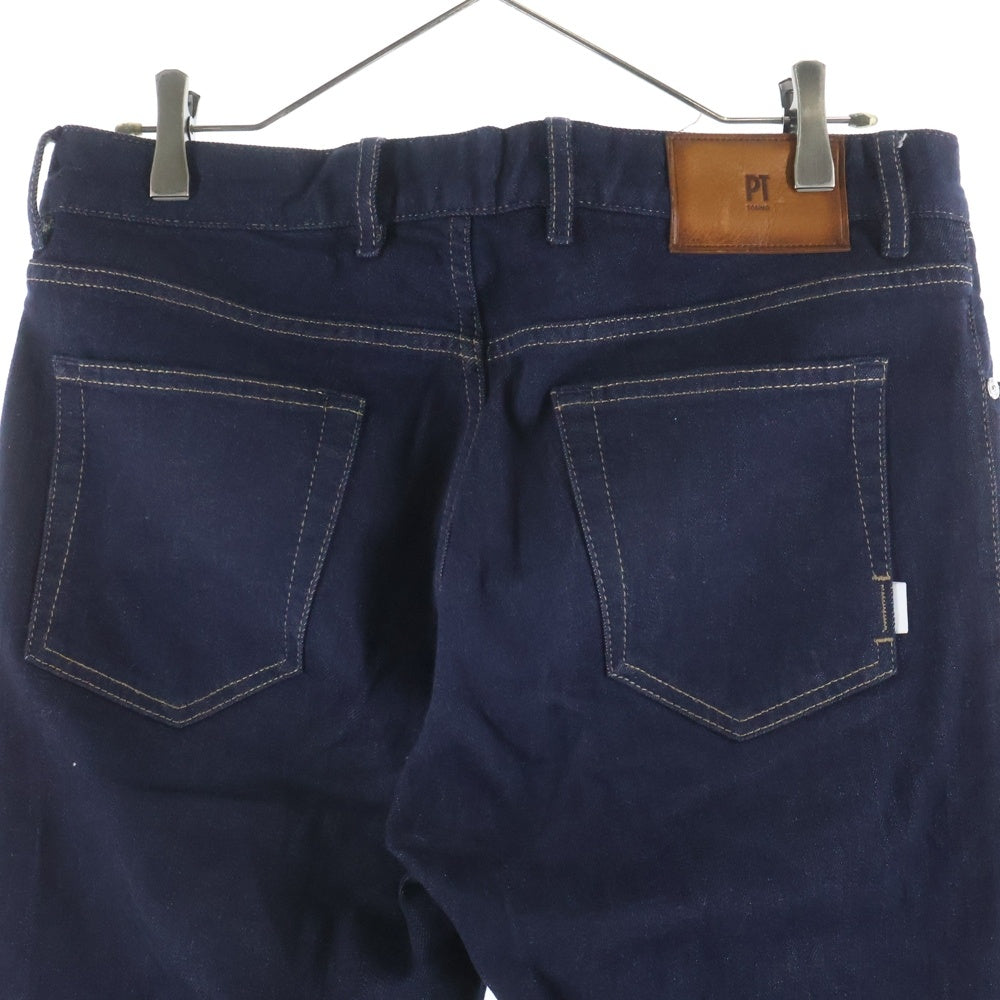 PT TORINO(ピーティートリノ) SWING スウィング デニムパンツ インディゴ